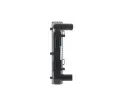MAHLE Chladi vody MAO CR 1444 000S, CR 1444 000S