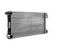 MAHLE Chladi vody MAO CR 1444 000S, CR 1444 000S