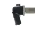 MAHLE Chladi vody MAO CR 1444 000S, CR 1444 000S