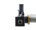 MAHLE Chladi vody MAO CR 1446 000S, CR 1446 000S