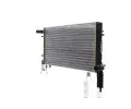 MAHLE Chladi vody MAO CR 1446 000S, CR 1446 000S