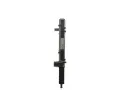 MAHLE Chladi vody MAO CR 1446 000S, CR 1446 000S