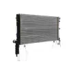 MAHLE Chladi vody MAO CR 1446 000S, CR 1446 000S