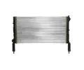 MAHLE Chladi vody MAO CR 1446 000S, CR 1446 000S