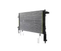 MAHLE Chladi vody MAO CR 1446 000S, CR 1446 000S