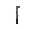 MAHLE Chladi vody MAO CR 1446 000S, CR 1446 000S