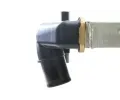 MAHLE Chladi vody MAO CR 1447 000S, CR 1447 000S