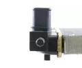 MAHLE Chladi vody MAO CR 1447 000S, CR 1447 000S