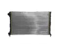 MAHLE Chladi vody MAO CR 1447 000S, CR 1447 000S