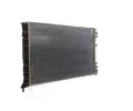 MAHLE Chladi vody MAO CR 1447 000S, CR 1447 000S