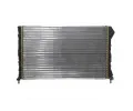 MAHLE Chladi vody MAO CR 1447 000S, CR 1447 000S