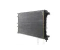 MAHLE Chladi vody MAO CR 1447 000S, CR 1447 000S