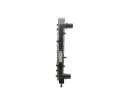MAHLE Chladi vody MAO CR 1447 000S, CR 1447 000S