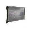 MAHLE Chladi vody MAO CR 1447 000S, CR 1447 000S