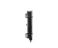 MAHLE Chladi vody MAO CR 1448 000S, CR 1448 000S