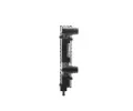 MAHLE Chladi vody MAO CR 1448 000S, CR 1448 000S