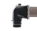 MAHLE Chladi vody MAO CR 1448 000S, CR 1448 000S