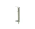 MAHLE Chladi vody MAO CR 1449 000S, CR 1449 000S