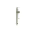 MAHLE Chladi vody MAO CR 1449 000S, CR 1449 000S