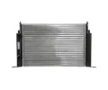 MAHLE Chladi vody MAO CR 1450 000S, CR 1450 000S