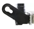 MAHLE Chladi vody MAO CR 1450 000S, CR 1450 000S