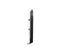 MAHLE Chladi vody MAO CR 1450 000S, CR 1450 000S