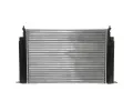MAHLE Chladi vody MAO CR 1450 000S, CR 1450 000S
