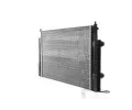 MAHLE Chladi vody MAO CR 1450 000S, CR 1450 000S