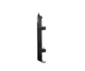 MAHLE Chladi vody MAO CR 1450 000S, CR 1450 000S