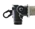 MAHLE Chladi vody MAO CR 1450 000S, CR 1450 000S