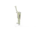 MAHLE Chladi vody MAO CR 1451 000S, CR 1451 000S