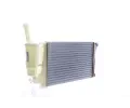 MAHLE Chladi vody MAO CR 1451 000S, CR 1451 000S