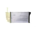 MAHLE Chladi vody MAO CR 1451 000S, CR 1451 000S