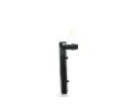 MAHLE Chladi vody MAO CR 1451 000S, CR 1451 000S