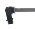 MAHLE Chladi vody MAO CR 1452 000S, CR 1452 000S