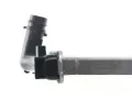 MAHLE Chladi vody MAO CR 1452 000S, CR 1452 000S