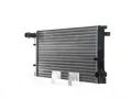 MAHLE Chladi vody MAO CR 1452 000S, CR 1452 000S