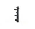 MAHLE Chladi vody MAO CR 1452 000S, CR 1452 000S
