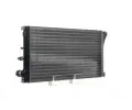 MAHLE Chladi vody MAO CR 1452 000S, CR 1452 000S