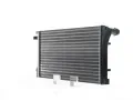MAHLE Chladi vody MAO CR 1452 000S, CR 1452 000S