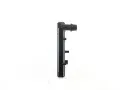 MAHLE Chladi vody MAO CR 1452 000S, CR 1452 000S