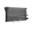 MAHLE Chladi vody MAO CR 1452 000S, CR 1452 000S