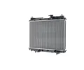 MAHLE Chladi vody MAO CR 1457 000S, CR 1457 000S