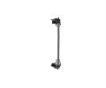 MAHLE Chladi vody MAO CR 1457 000S, CR 1457 000S