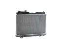 MAHLE Chladi vody MAO CR 1457 000S, CR 1457 000S