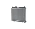 MAHLE Chladi vody MAO CR 1457 000S, CR 1457 000S