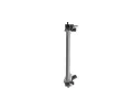 MAHLE Chladi vody MAO CR 1457 000S, CR 1457 000S