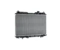 MAHLE Chladi vody MAO CR 1457 000S, CR 1457 000S