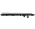 MAHLE Chladi vody MAO CR 1457 000S, CR 1457 000S