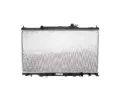MAHLE Chladi vody MAO CR 1459 000S, CR 1459 000S